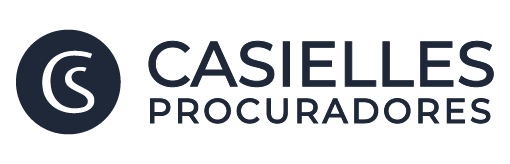 Casielles Procuradores