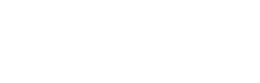 Casielles Procuradores